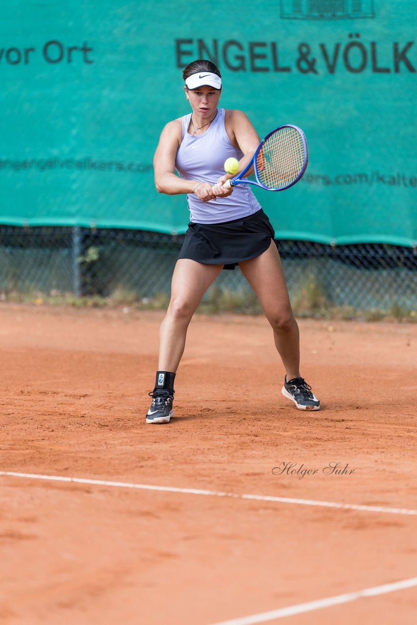 Bild 472 - ITF Kaltenkirchen
